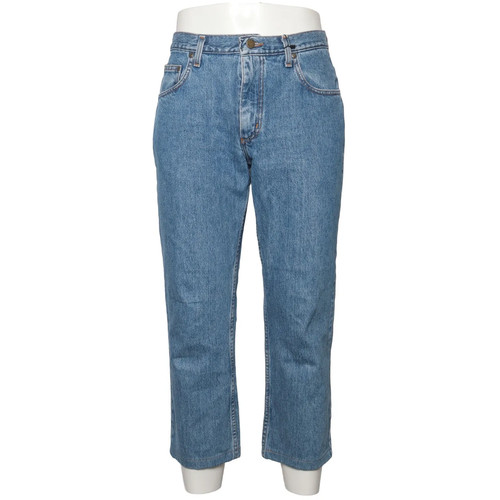 Hero wrangler jeans - hero, by
