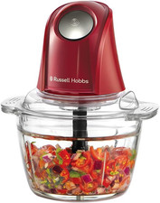 Russell Hobbs Zerkleinerer