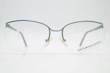 Vintage Brille Essilor 360 25
