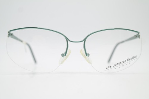 Vintage brille essilor - essilor, 360