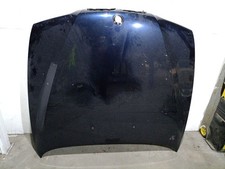 41618238592 MOTORHAUBE /