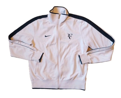 Nike roger federer 2009 - nike,