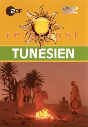 Tunesien zdf reiselust - reiselust, ***