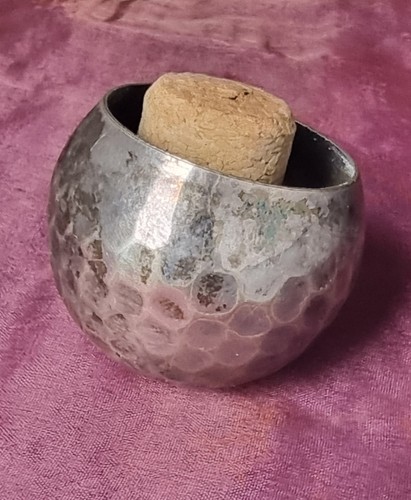 Josef hoffmann - josef,