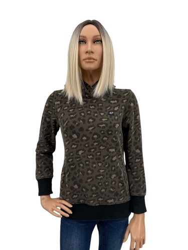 Fox racing pullover hoodie - racing,