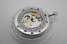 Omega speedmaster automatic - speedmaster,