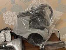 SA BI Professional 2200W