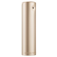 Giorgio Armani Emporio Armani