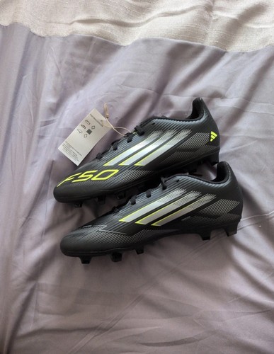 Adidas f50 league junior - junior, fg