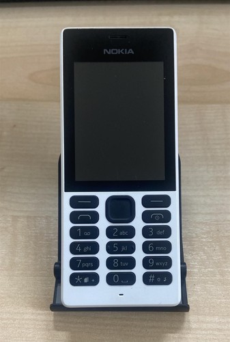 Nokia 206 dual - nokia, sim