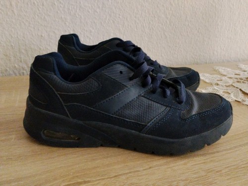 Venice damen sneaker größe - venice,
