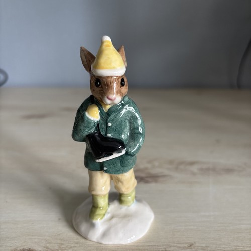 Vintage 1995 royal doulton - 1995,
