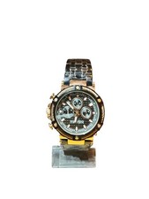 Nautec No Limit Chronograph