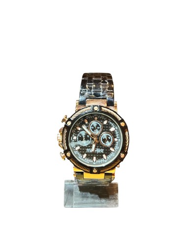 Nautec limit chronograph - nautec, no