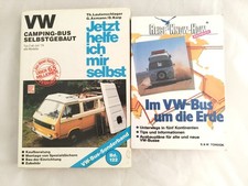 Jetzt helfe ich mir selbst