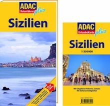 ADAC Reiseführer plus