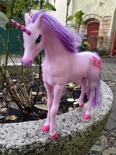 Original Bratz Pferd / Einhorn