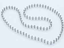 Schnurkette für pfaff 260 - für,
