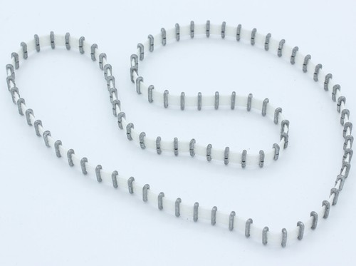Schnurkette für pfaff 260 - schnurkette, /