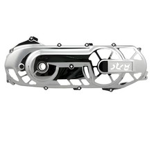 STR8 Variodeckel cut chrom