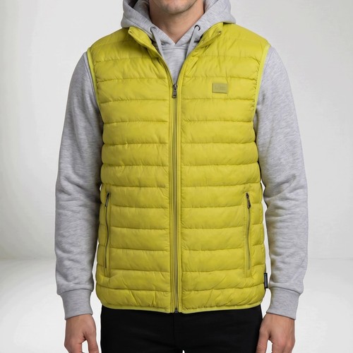 Armani jeans ultraleichte - jeans,