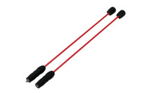 Deuser Swingstick teilbar