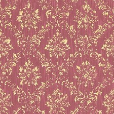 Profhome 306626-GU Barock