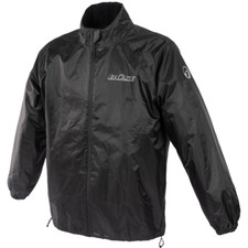 Büse motorrad regenjacke - -33%,