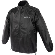 -33% Büse Motorrad Regenjacke