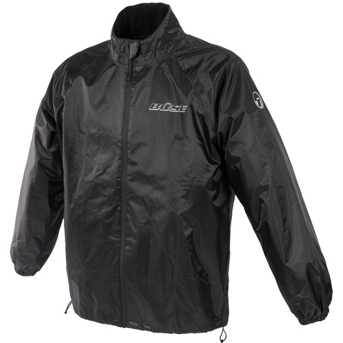 Büse motorrad regenjacke - -33%,
