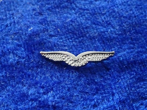 Bundeswehr luftwaffe - bundeswehr,