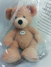 Steiff 111679 Fynn 40cm