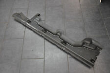 Unterfahrschutz VW T5 7H