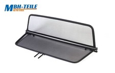 Windschott Opel Astra H |