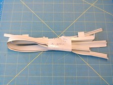 Bosch Siemens Gummidichtung Türdichtung Abdeckung  Set 00214226 00353161