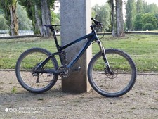 Ghost AMR Lector 9000 Carbon 