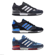 Adidas Originals ZX 750 NEU
