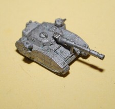 Epic 40k, 40.000 - Imperial