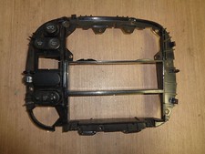 Ford Galaxy WGR ``95-00 7M0858089N 7M0959561A Mittelkonsole Verkleidung Schalter