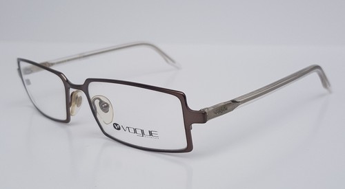 Vogue occhiali 3444 691 - occhiali,
