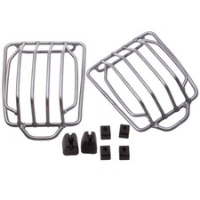 Schutzgitter Vorne Blinker For