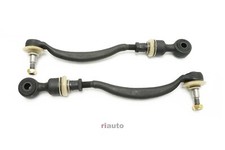 Audi 893501499A Coupe S2