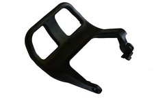 Handschutz passend für