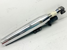 HONDA VT 1100 SC18 Shadow