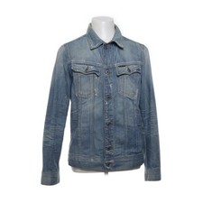 G-Star, Jeansjacke, Herren