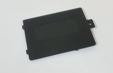 HDD Festplatten Abdeckung