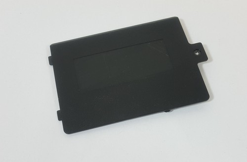 Hdd festplatten abdeckung - festplatten,