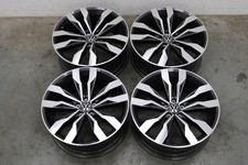 NEUWERTIG! ORIGINAL! 20-Zoll