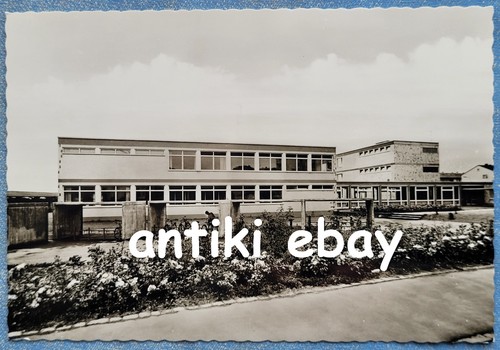 Esslingen zollberg alte ak - esslingen,