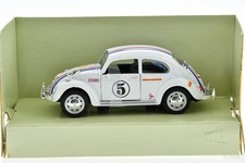 VOLKSWAGEN Kafer Rally #5